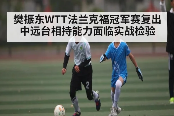 樊振东WTT法兰克福冠军赛复出 中远台相持能力面临实战检验